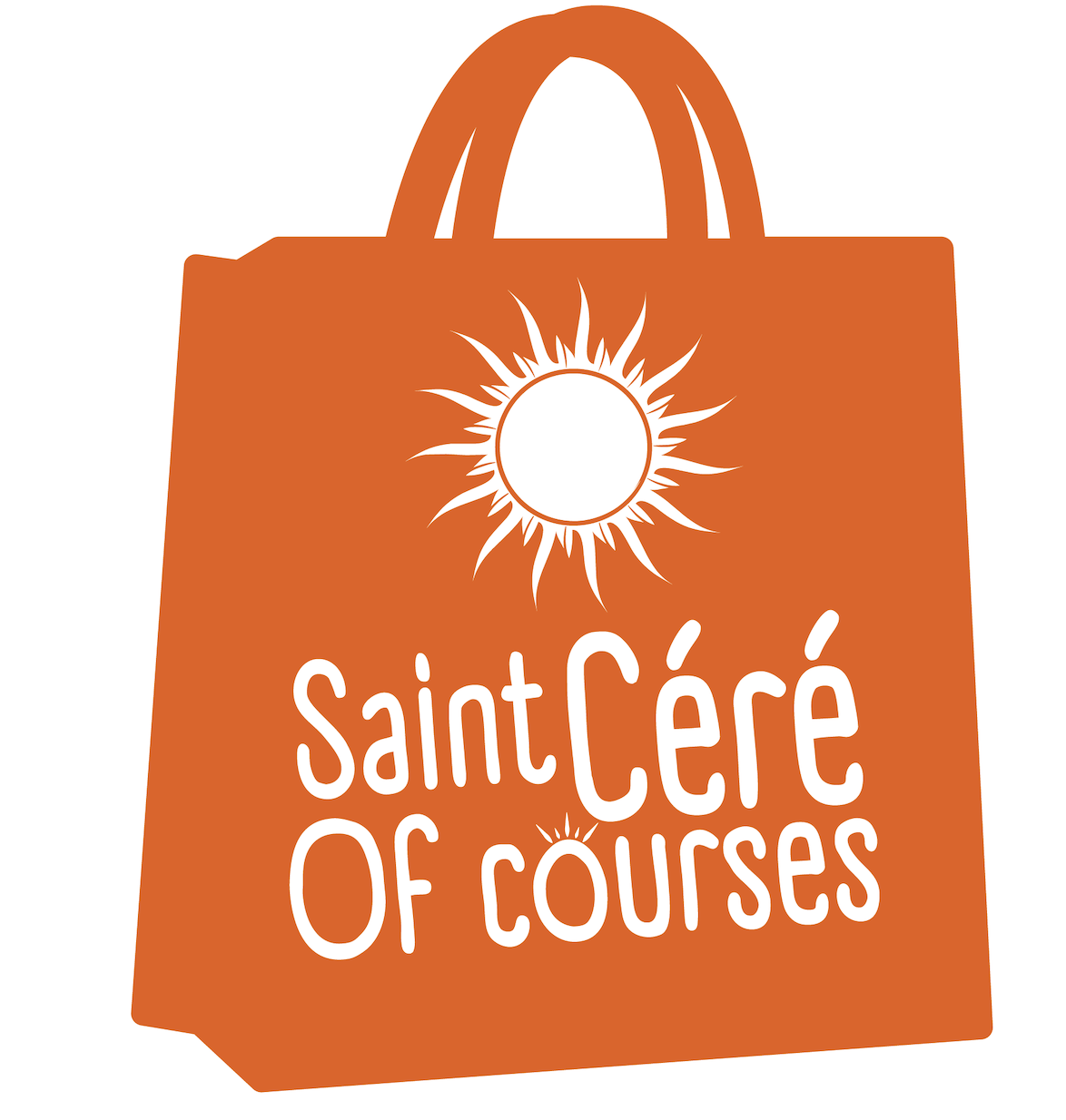 saintcereofcourses