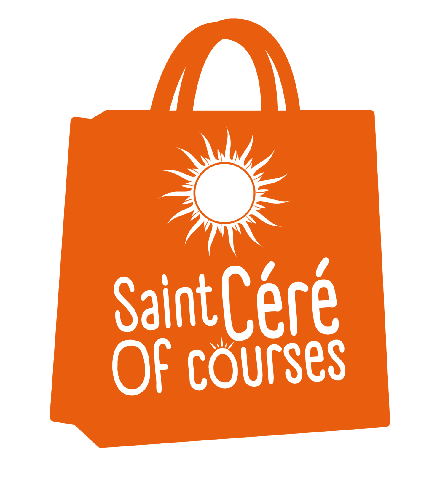 saintcereofcourses