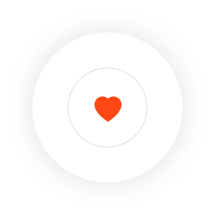 demo-branding-studio-about-01