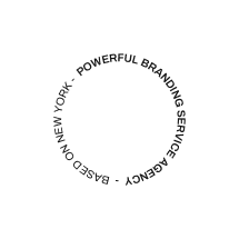 demo-branding-studio-about-02